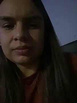 Nathaly00  online show from November 23, 2025, 2:21 am