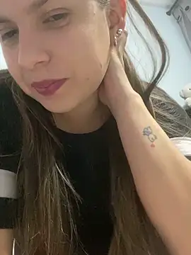 Nathaly00  online show from December 15, 2025, 11:53 pm