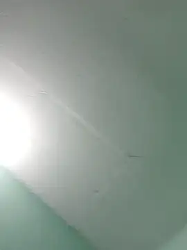 Luisf1267 online show from January 10, 2026, 3:57 am