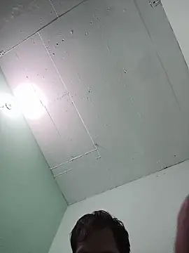 Luisf1267 online show from March 7, 2026, 4:30 am