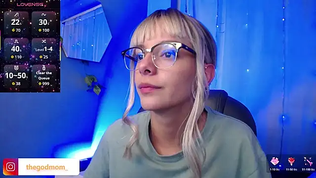 peyton golden1 online show from November 8, 2025, 3:21 am