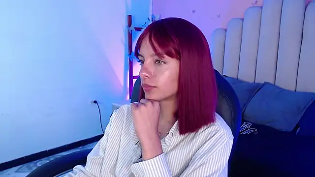 peyton golden1 online show from October 4, 2025, 3:41 am