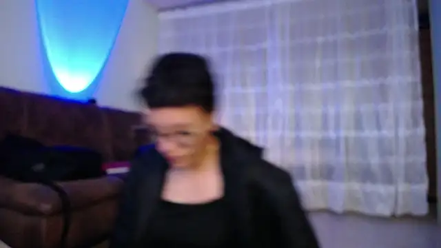 peyton golden1 online show from February 20, 2025, 7:12 am