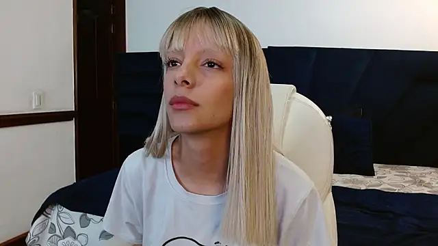 peyton golden1 online show from January 9, 2026, 3:35 am