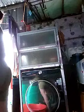  Mira 69  online show from January 12, 2026, 12:50 am