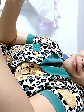  Mira 69  online show from March 8, 2026, 7:11 am