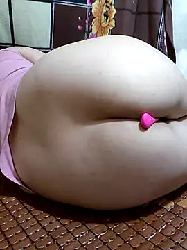 Snapshot of _Mira_69_ chatting on February 1, 2026, 7:17 am Mira 69 online show from February 1, 2026, 7:17 am