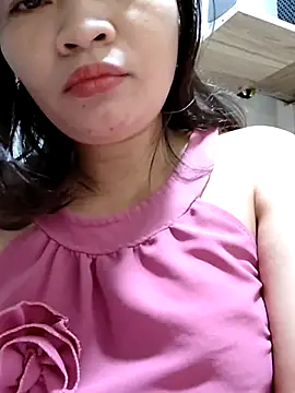  Mira 69  online show from January 7, 2026, 11:21 pm