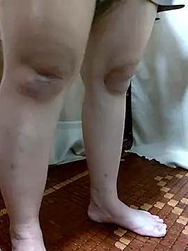 Snapshot of _Mira_69_ chatting on January 16, 2026, 7:34 am Mira 69 online show from January 16, 2026, 7:34 am