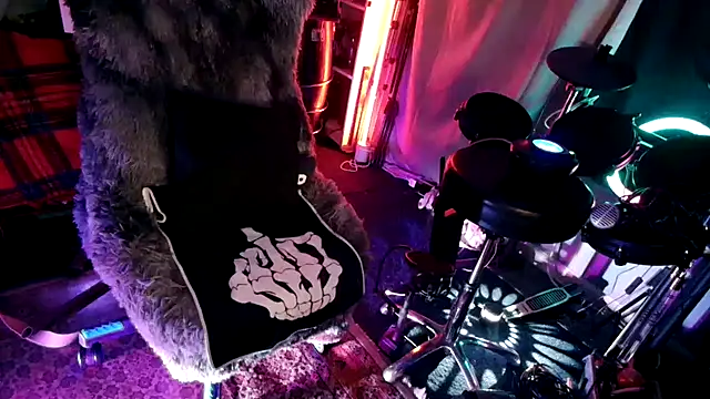 Barry Indica online show from December 5, 2024, 9:22 am