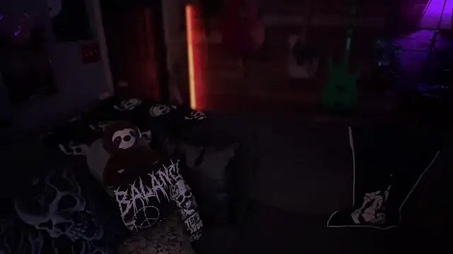 Barry Indica online show from September 11, 2025, 1:05 am