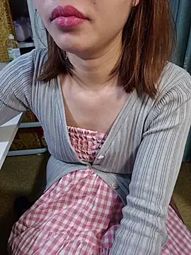 Wettpussyxx online show from November 19, 2025, 1:05 am