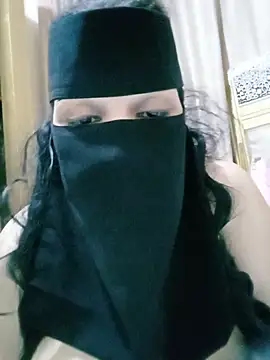 Naariman online show from January 29, 2025, 7:43 pm