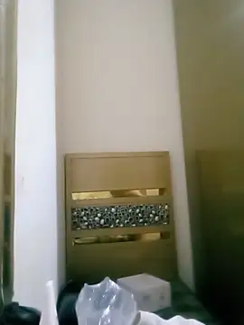 Naariman online show from December 26, 2024, 9:55 am