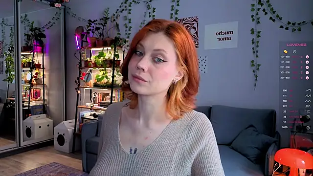 Your Corvus online show from March 1, 2026, 8:03 am