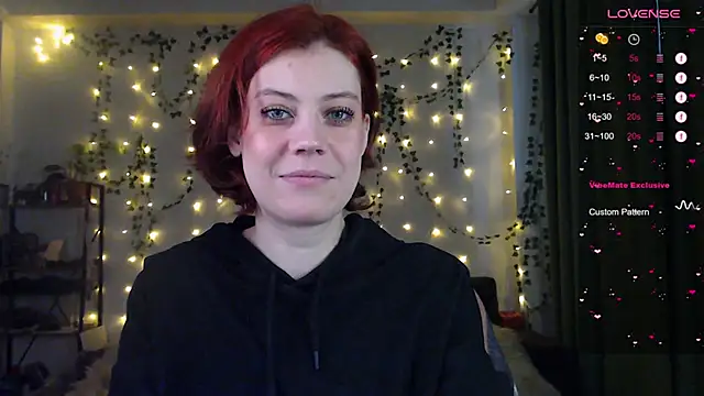 Your Corvus online show from March 18, 2025, 7:44 am