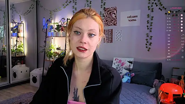 Your Corvus online show from March 25, 2026, 8:03 am