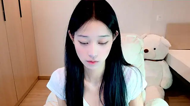 Xueb J online show from September 10, 2025, 7:18 am