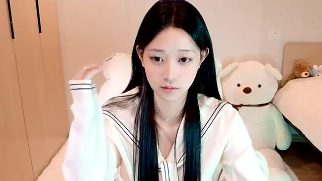 Xueb J online show from January 18, 2025, 12:57 pm