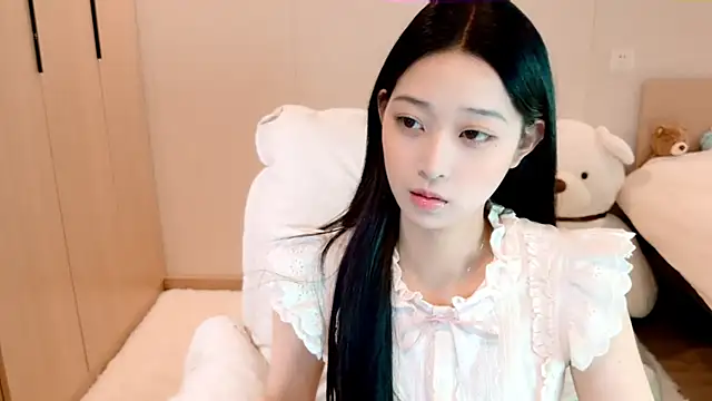 Xueb J online show from January 20, 2025, 6:42 am