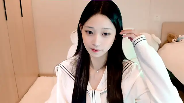 Xueb J online show from January 18, 2025, 6:45 am