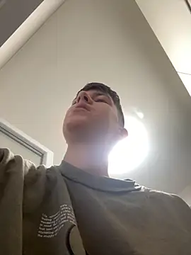 JessyAdore online show from December 2, 2025, 6:15 am