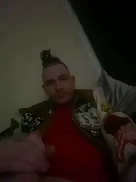 CityBoy75211 online show from March 31, 2026, 9:11 am