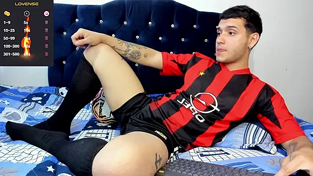 Noha white online show from March 2, 2025, 6:24 pm