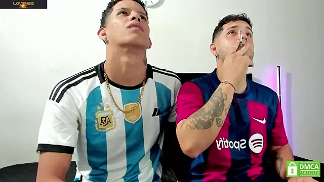 Noha white online show from March 29, 2026, 7:48 pm