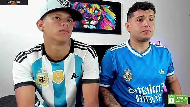 Noha white online show from April 22, 2026, 7:31 pm