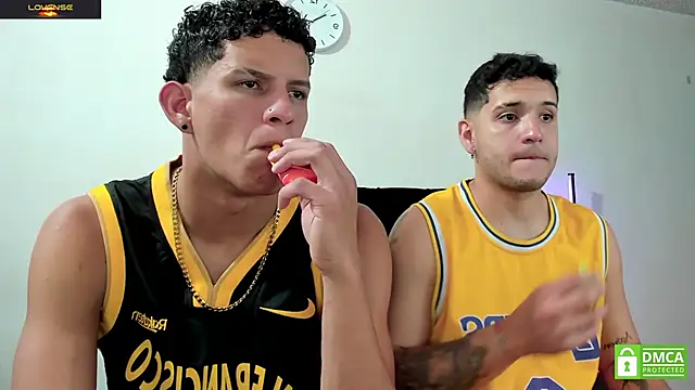 Noha white online show from March 31, 2026, 7:38 pm