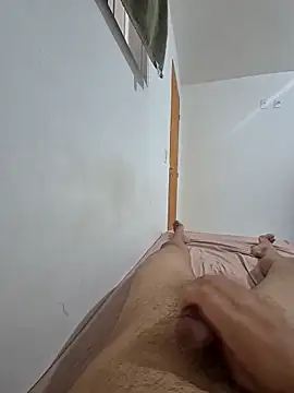 morenomedna2 online show from September 30, 2025, 2:12 pm