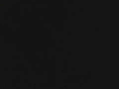 morenomedna2 online show from February 18, 2025, 3:20 pm