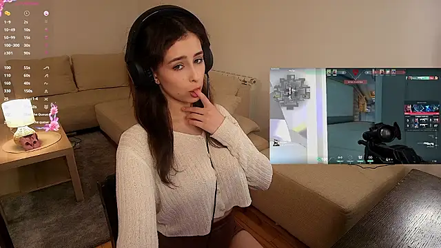 cosmosbaby online show from March 7, 2026, 6:02 pm