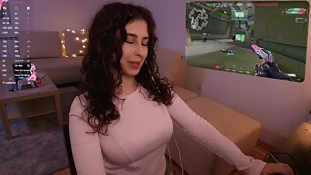 cosmosbaby online show from April 7, 2026, 7:26 pm