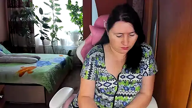 Snapshot of Tatyana51 chatting on February 18, 2026, 6:22 am Tatyana51 online show from February 18, 2026, 6:22 am