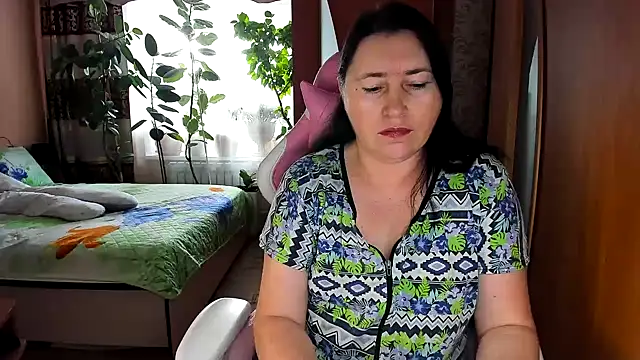 Snapshot of Tatyana51 chatting on February 20, 2026, 7:32 am Tatyana51 online show from February 20, 2026, 7:32 am