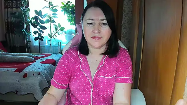 Tatyana51 online show from June 5, 2026, 2:16 am