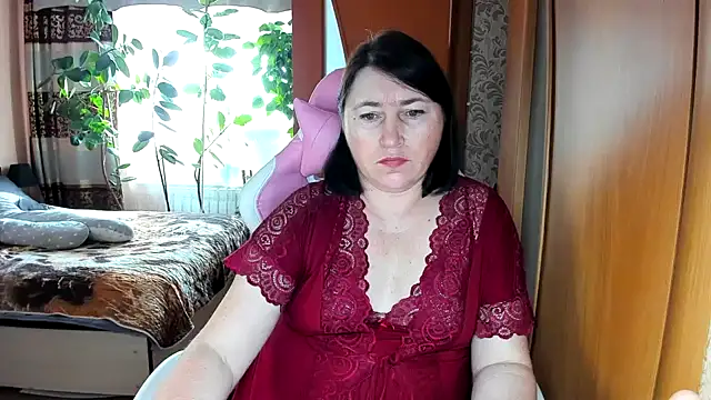 Tatyana51 online show from March 31, 2026, 9:33 am