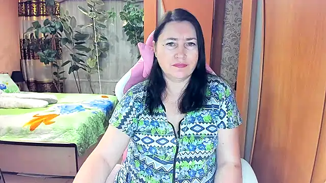 Snapshot of Tatyana51 chatting on February 1, 2026, 10:46 am Tatyana51 online show from February 1, 2026, 10:46 am