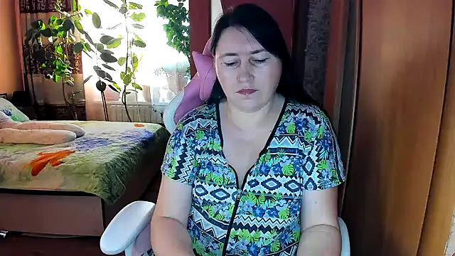 Snapshot of Tatyana51 chatting on February 23, 2026, 10:05 am Tatyana51 online show from February 23, 2026, 10:05 am