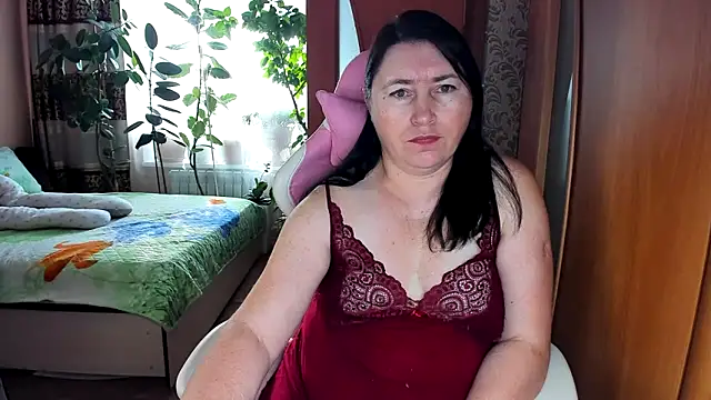 Snapshot of Tatyana51 chatting on February 9, 2026, 7:17 am Tatyana51 online show from February 9, 2026, 7:17 am