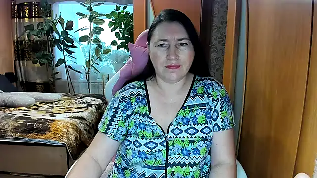Tatyana51 online show from March 25, 2026, 10:58 am
