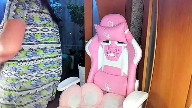 Snapshot of Tatyana51 chatting on February 12, 2026, 5:45 pm Tatyana51 online show from February 12, 2026, 5:45 pm