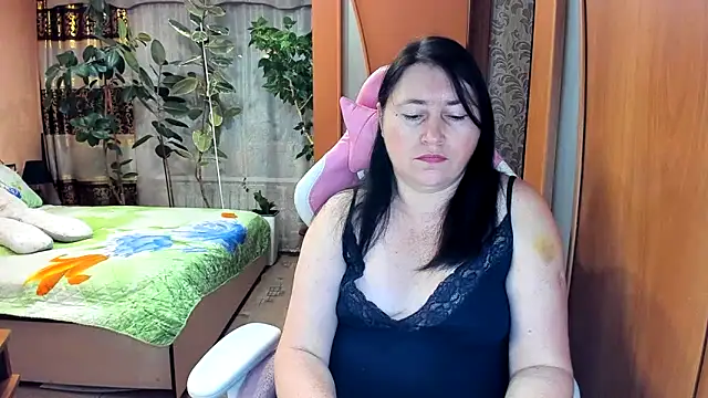 Snapshot of Tatyana51 chatting on February 21, 2026, 2:52 pm Tatyana51 online show from February 21, 2026, 2:52 pm