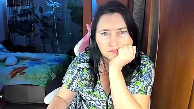 Snapshot of Tatyana51 chatting on February 17, 2026, 6:16 pm Tatyana51 online show from February 17, 2026, 6:16 pm