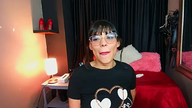 Snapshot of AvaLusty chatting on February 15, 2026, 3:29 am AvaLusty online show from February 15, 2026, 3:29 am