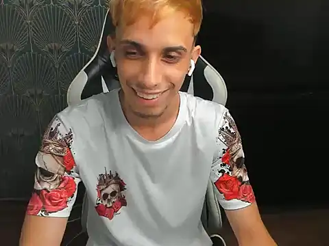 Snapshot of se6model chatting on September 21, 2025, 6:13 pm se6model online show from September 21, 2025, 6:13 pm