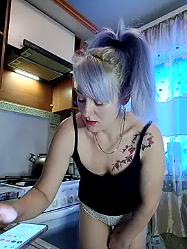 Snapshot of Tina_Alev chatting on March 11, 2026, 2:00 pm Tina Alev online show from March 11, 2026, 2:00 pm