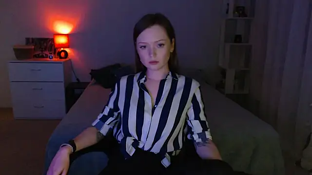 Allaria online show from March 27, 2026, 5:47 pm